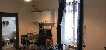 Location Appartement T2 Bourges centre(seraucourt)