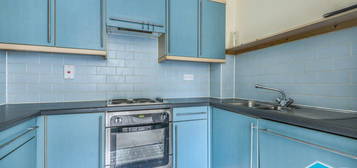 1 bed flat to rent