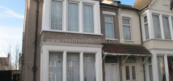 1 bed flat to rent