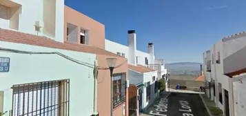 Chalet en Urbanizaci&#xF3;n de Federico Garc&#xED;a Lorca