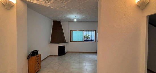 Casa o chalet en venta en San Pablo