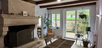 Maison à vendre, 8 pièces, 4 chambres, 172 m²