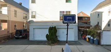 235-237 Keen St, Paterson, NJ 07524