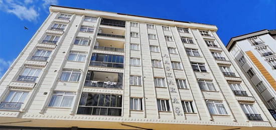 **AKÇİL DEN KIZILPINAR DA İSKNLI KOMBLİ SATILK3+1 130M2 DAİRE