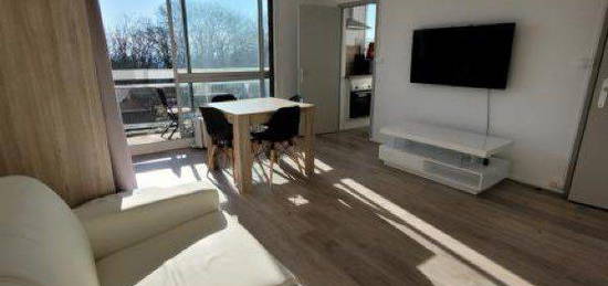 Appartement à louer 64 m²