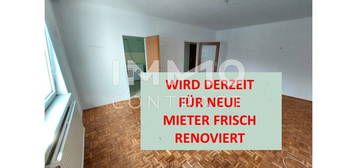 !!!! WIRD DERZEIT FÜR NEUE MIETER FRISCH RENOVIERT !!!!