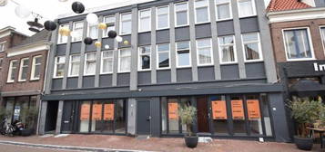 Breedstraat 25