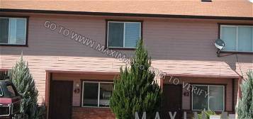 2150 College Pl #47, Grand Junction, CO 81501