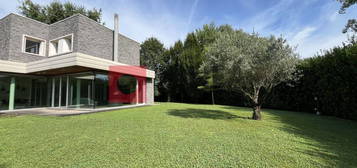 Villa in vendita in via Sant'Antonino s.n.c