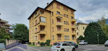 Trilocale in vendita in via delle Palade