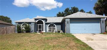 1572 Cass Ave NW, Palm Bay, FL 32907