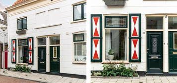 Graswinckelstraat 68