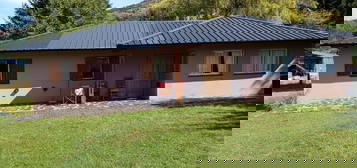 Casa En El Hoyo
