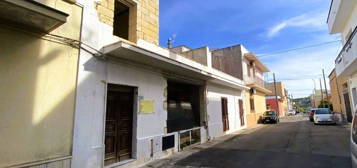Casa indipendente in vendita in via de Gasperi s.n.c