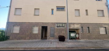 Piso en venta en Olot