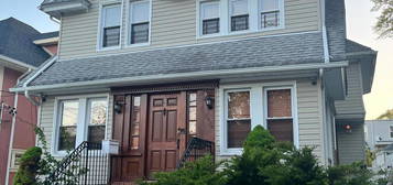 Address Not Disclosed, Woodhaven, NY 11421