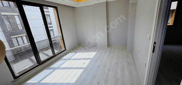 15 TEMMUZ MAHALLESİ 2+1 SIFIR SATILIK DAİRE