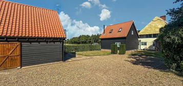 3 bedroom cottage for sale