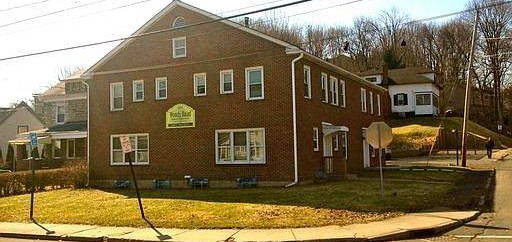 1 bed, 1.0 bath, $965, 507 Woods Rd APT 4, Syracuse, NY 13209