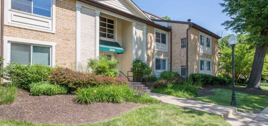 Potomac Ridge Apartments, Woodbridge, VA 22191