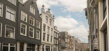 Kerkstraat 174 1