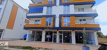 Kiralık 3+1 DAİRE