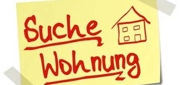 1-2 Zimmer Wohnung