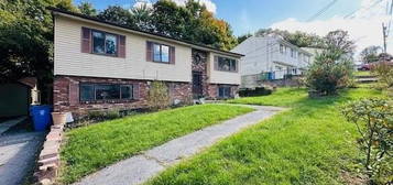 2 Mountain Ave Unit 2, Middletown, NY 10940