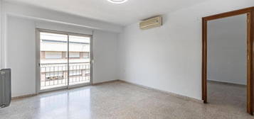 Piso en venta en Calle Montalbán, Centro - Sagrario