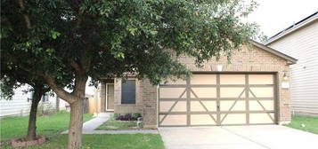 1151 Tumbleweed Trl, Temple, TX 76502