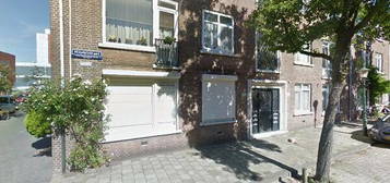 Nicolaïstraat 99