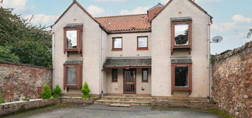 1 bedroom ground floor flat for sale