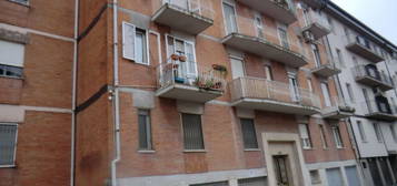 Appartamento in vendita in via Ferdinando Prampolini