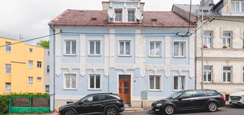 Prodej  rodinného domu 200 m², pozemek 251 m²