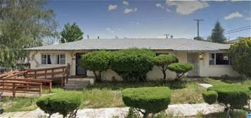 314 and 316 22nd St, Silver City, NM 88061