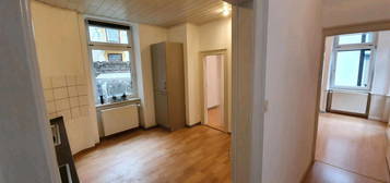 suoer schöne, große & helle 1,5 ZKB Wohnung