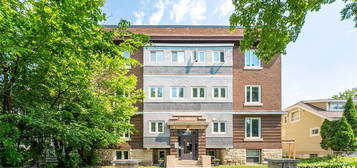 10 161 Cathedral Avenue, Winnipeg, Manitoba