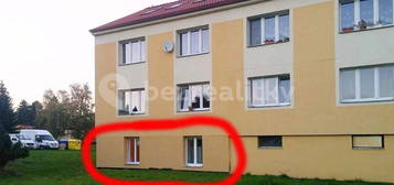 Prodej bytu 2+1 57 m², Bohumil, Jevany