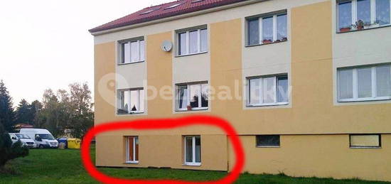 Prodej bytu 2+1 57 m², Bohumil, Jevany