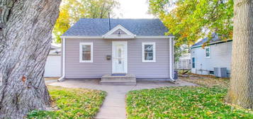 1243 Nebraska St, Blair, NE 68008