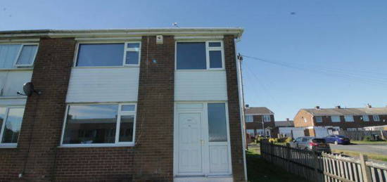 3 bed terraced house for sale