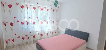 Apartament decomandat de vanzare 2 camere parcare balcon Arh