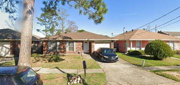 3416 Ole Miss Dr, Kenner, LA 70065