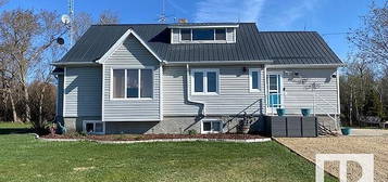 48127 Range Road 162, Lamont County, AB T0B 3H0