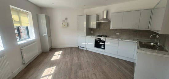 1 bed flat to rent