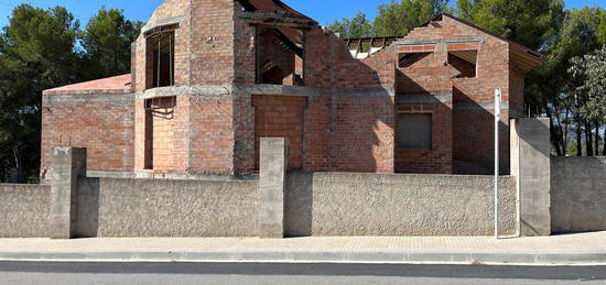 Casa o chalet en venta en Carrer Principal, Cabra del Camp