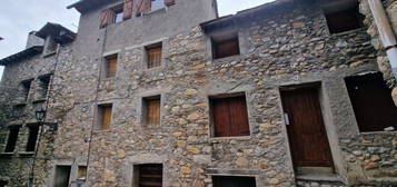 Casa o chalet en venta en calle la Fuente, 11 -5