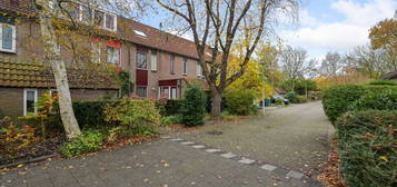 Eggestraat 60