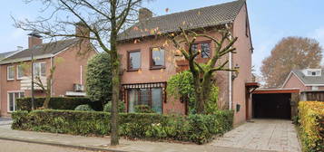 Barthold van Heesselstraat 18