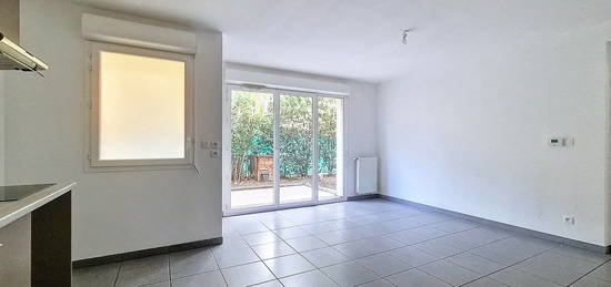 Achat appartement 3 pièces 60 m²